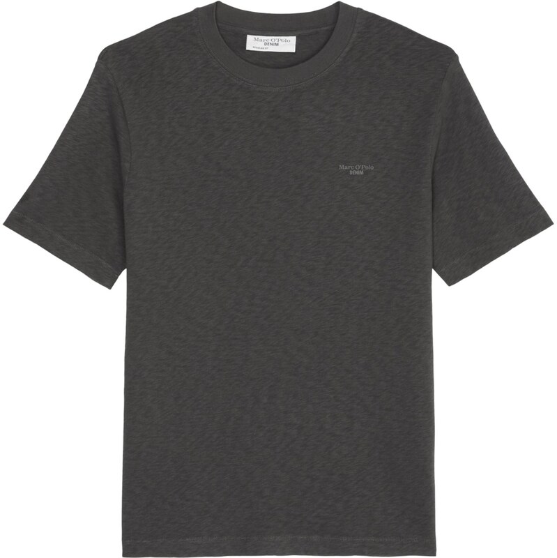 Marc OPolo DENIM Tričko tmavosivá 63324894