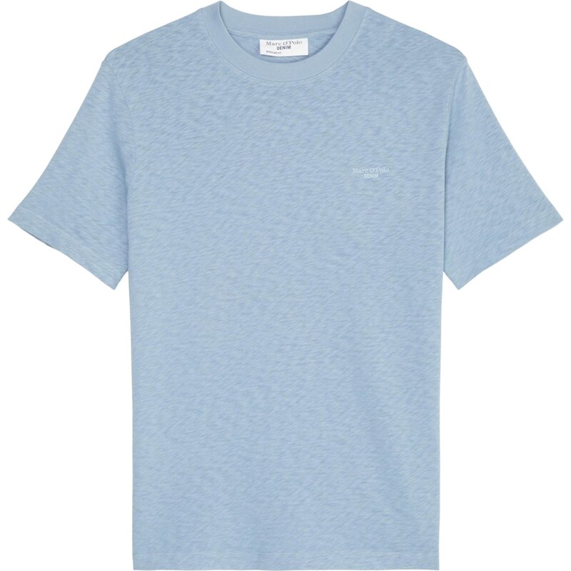 Marc OPolo DENIM Tričko svetlomodrá 63324895