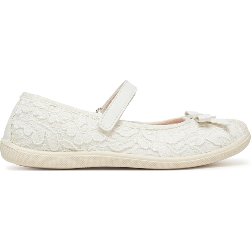 Baleríny Naturino 63462339