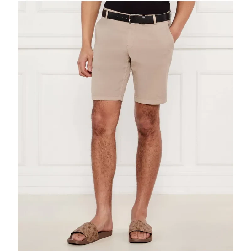 GUESS Šortky Angels | Regular Fit 63321528