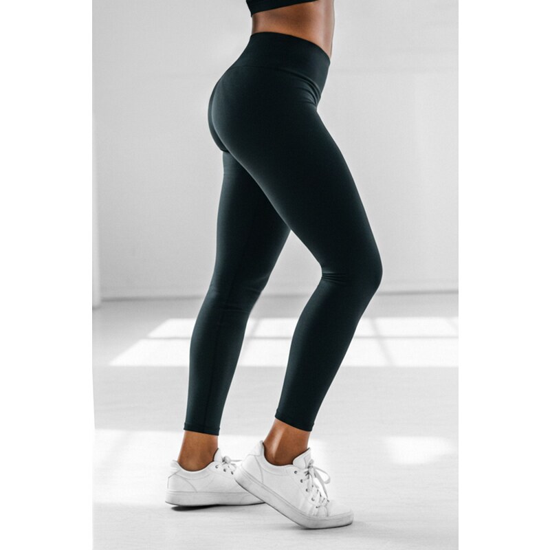 Dámske legíny Trendyol Basic 22903651