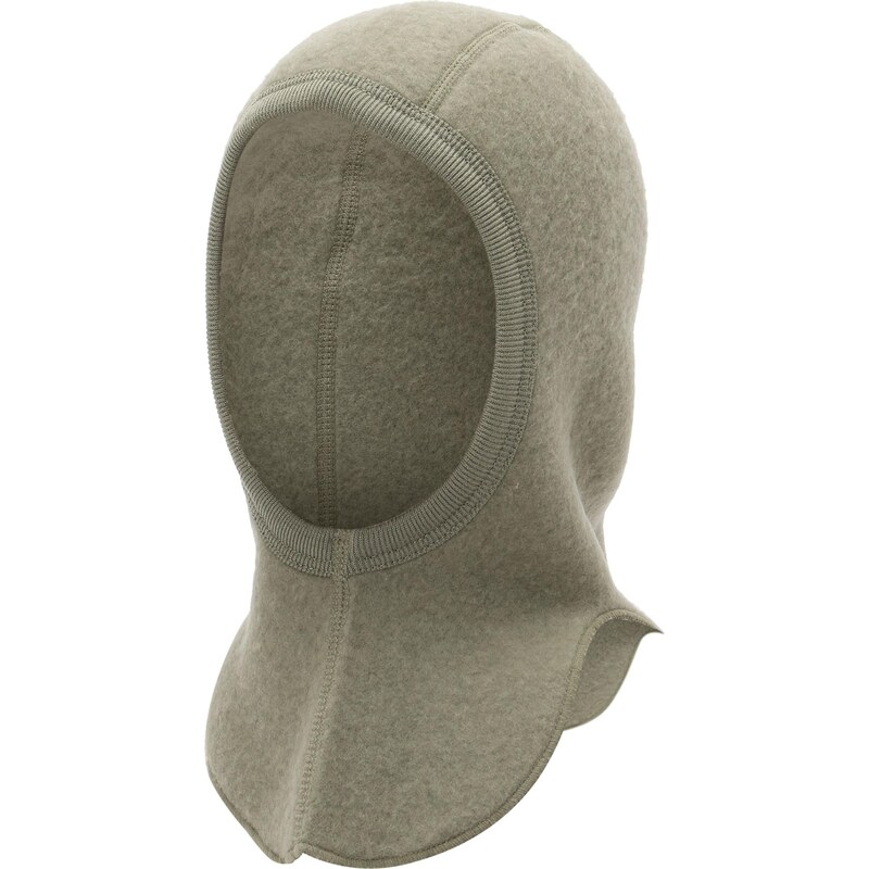 Fixoni Čiapky kaki 63326480