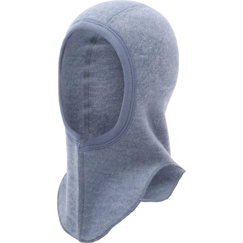 Fixoni Čiapky opálová 63326491