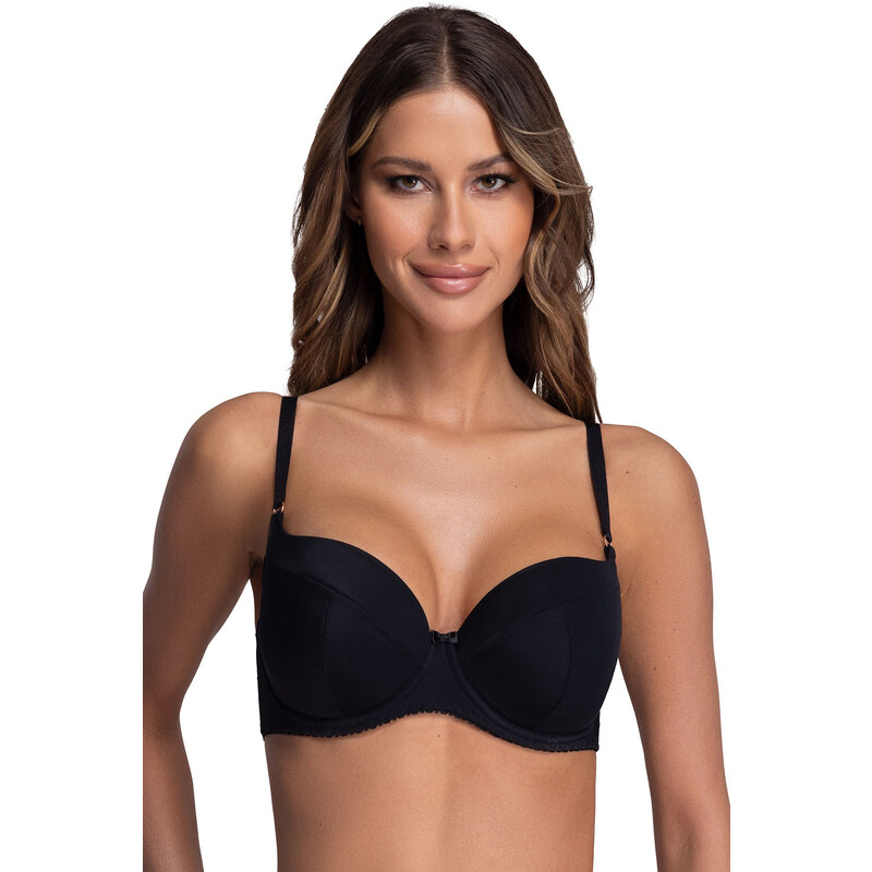 Podprsenka Ava 1263 52906529