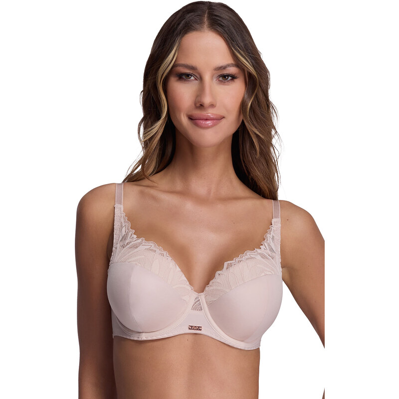 Podprsenka Ava 2107 Yasemin Maxi 52913740