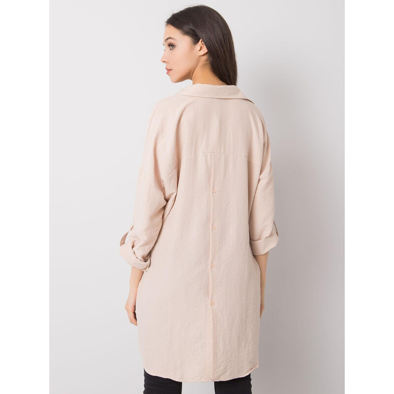 Košeľa 328-KS-4058.83 RUE PARIS 63335609