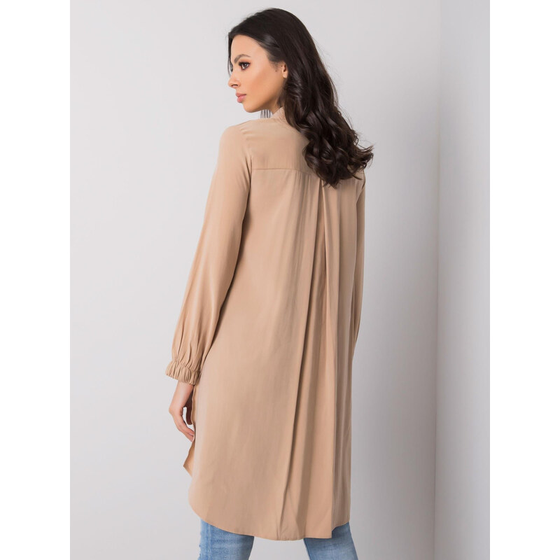 Tunika 270-TU-6147.79P RUE PARIS 63335607