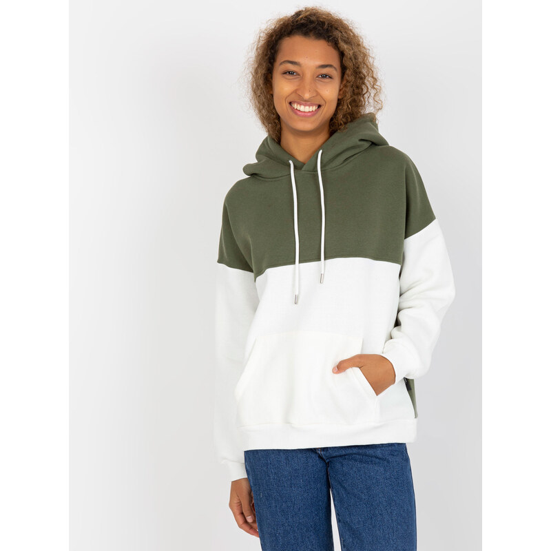 Mikina AP-BL-AP-3001.98P- Rue Paris 65171045