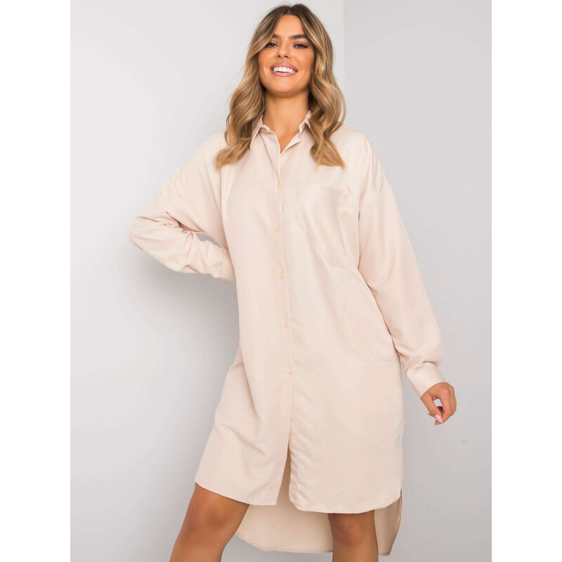 Košeľa EM-KS-603.54 ex moda - výpredaj 65309296