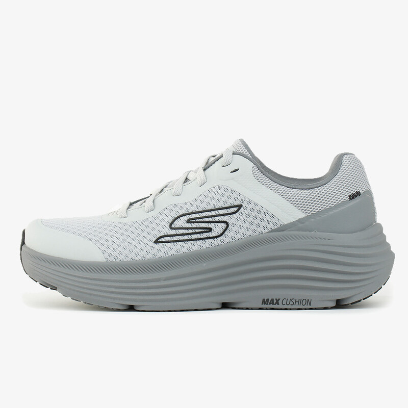 Skechers MAX CUSHIONING ENDEAVOUR EUR 47 63701677