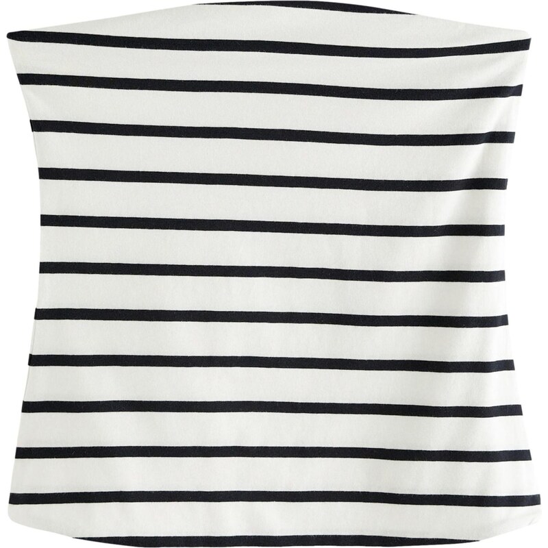 Next Top zmiešané farby 63324780