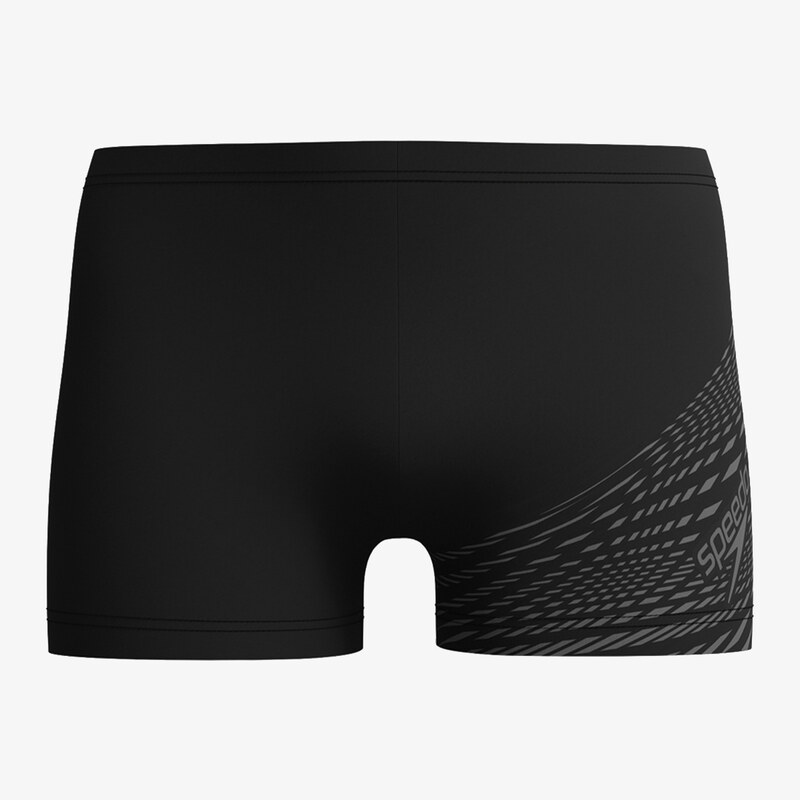 Speedo Medley 34 63331143