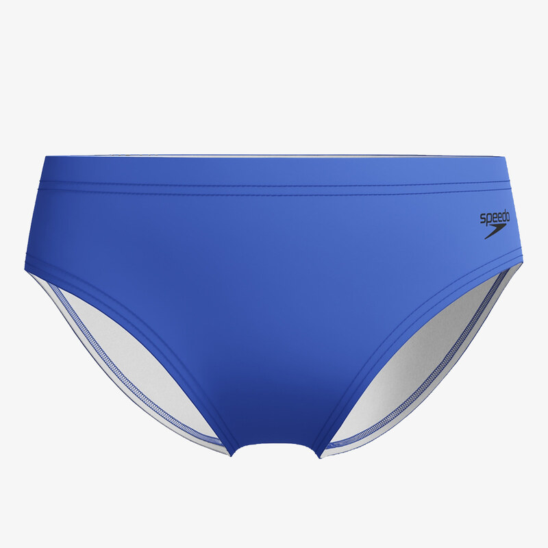 Speedo Logo Brief 11-12 63331134