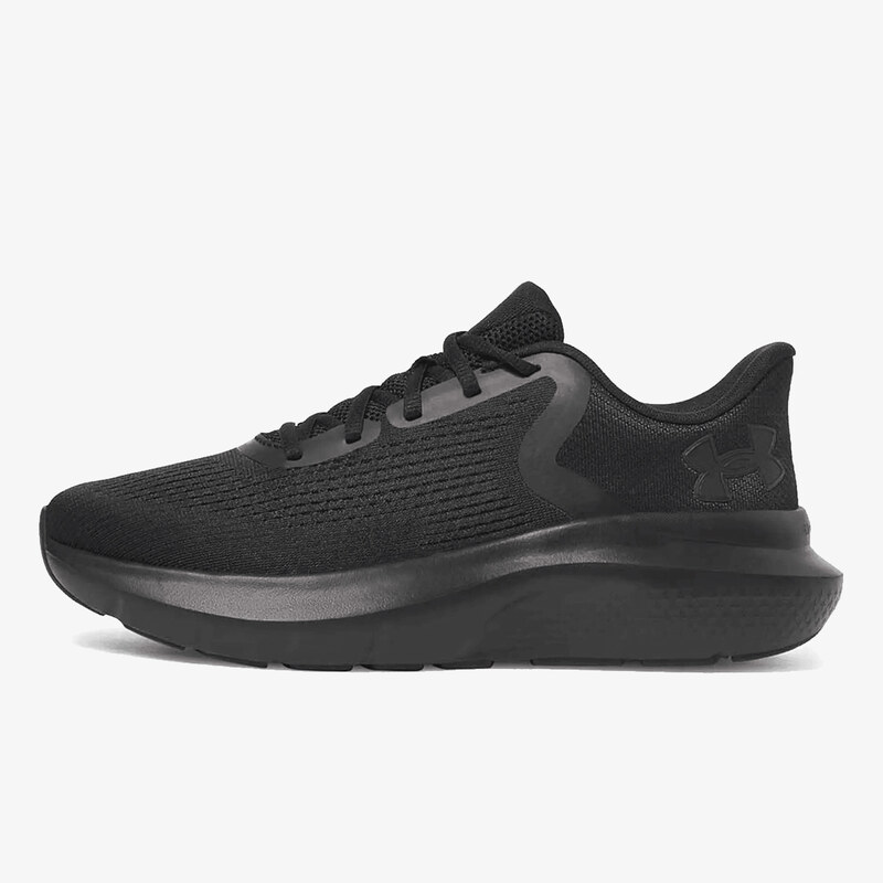 Under Armour Charged Rogue 5 EUR 41 63331146