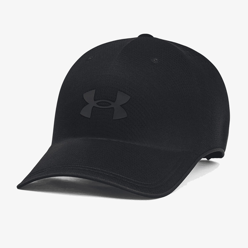 Under Armour StealthForm Uncrushable XL/2XL 63331148