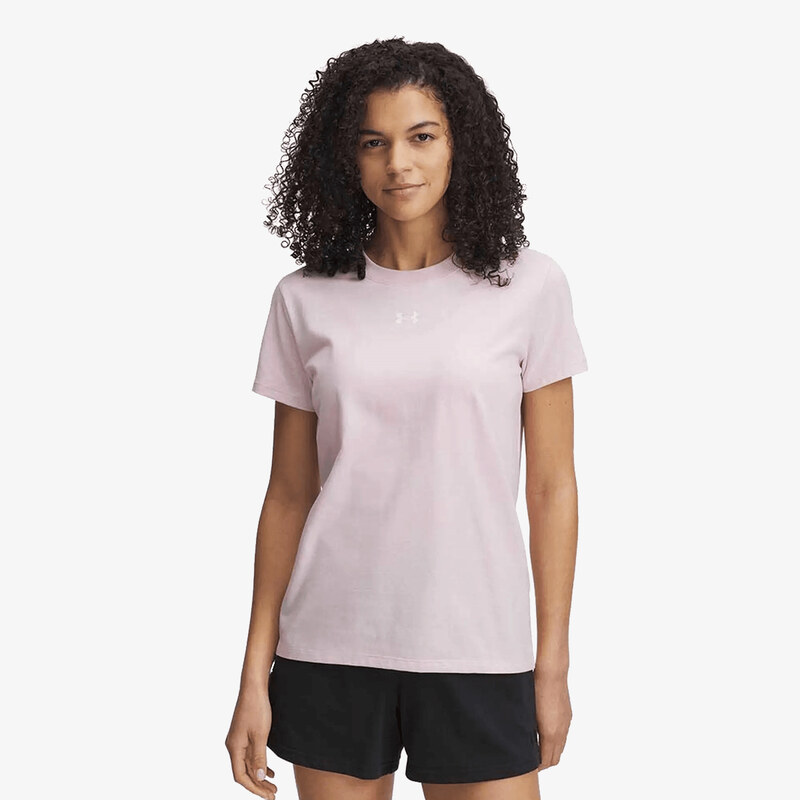 Under Armour Rival XS 63331150