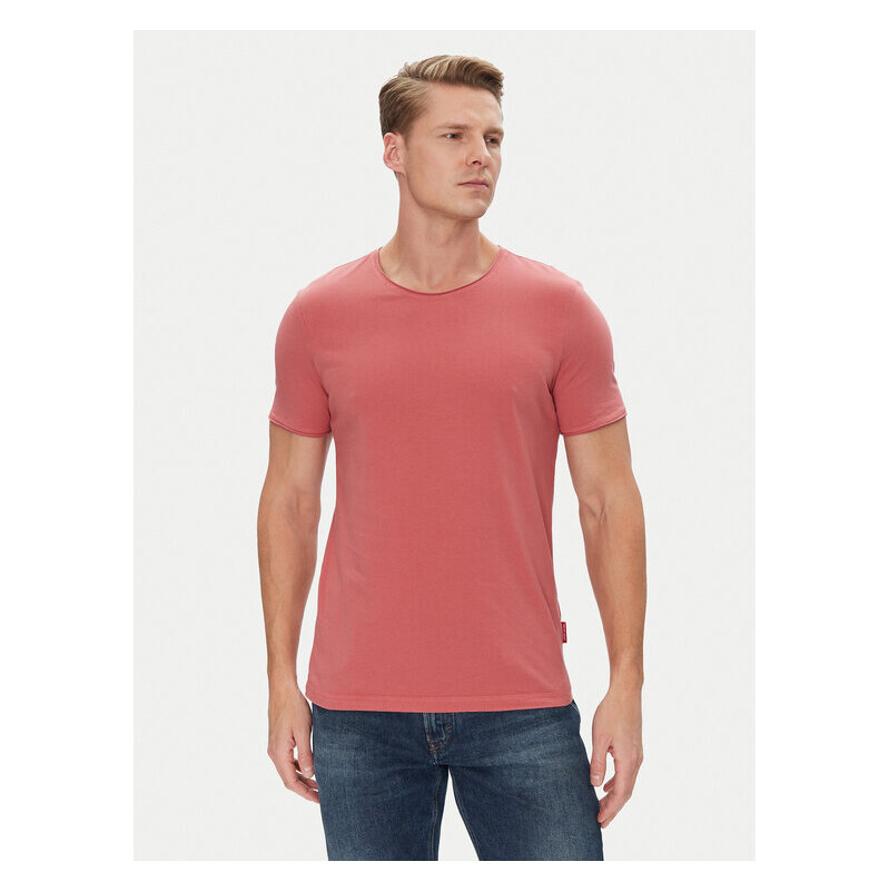 Tričko JOOP! Jeans 63325543