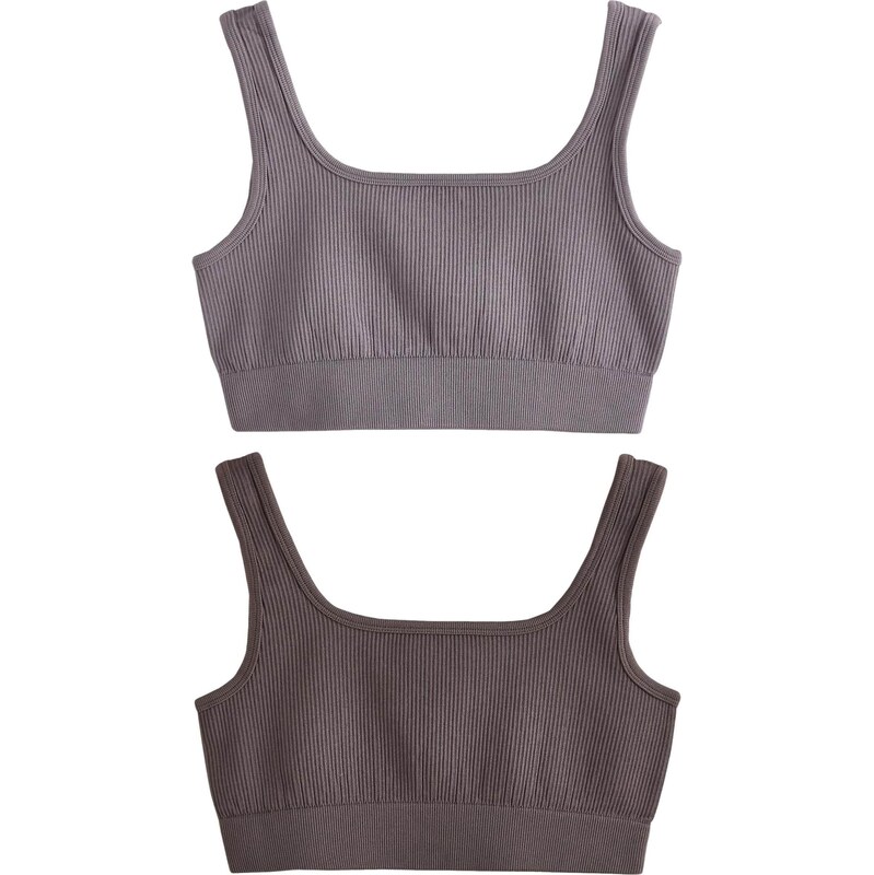 Next Top hnedá / čadičová 65875863