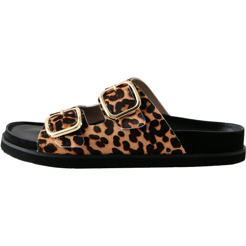 Next Sandále zmiešané farby 63325958