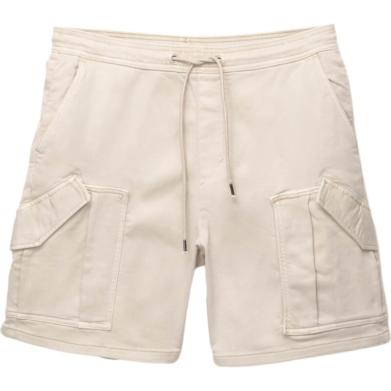 Pull&Bear Kapsáče kamenná 64403896