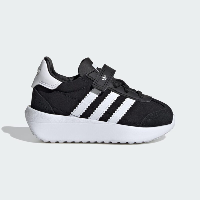 Adidas Tenisky Country XLG Kids 63326827
