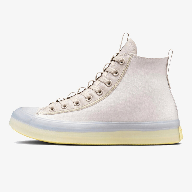 Converse CHUCK TAYLOR ALL STAR CX DESERT SUNSET EUR 37 64210484
