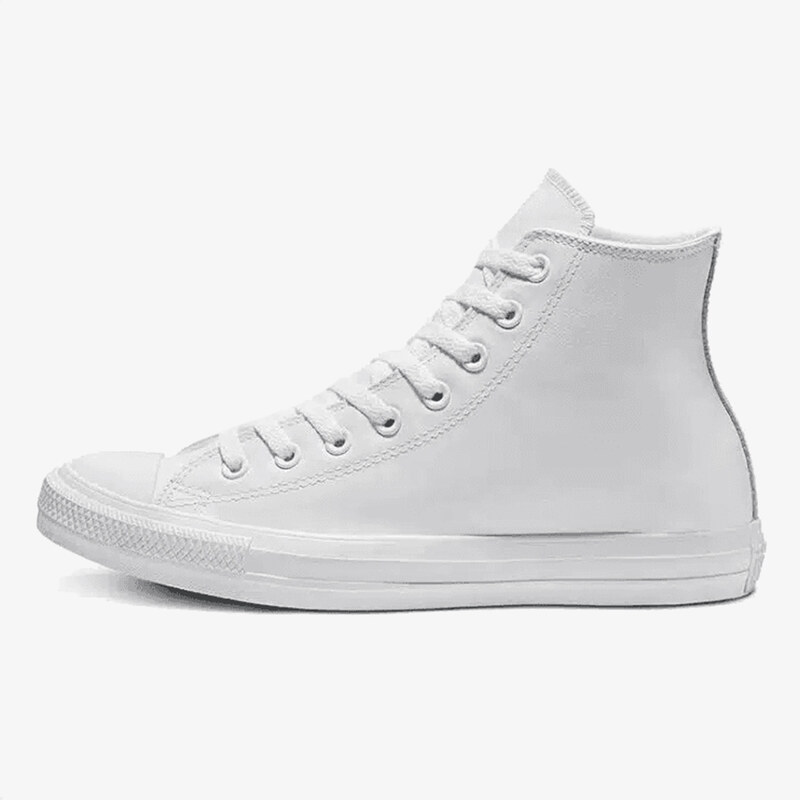 Converse CHUCK TAYLOR ALL STAR EUR 46 64210101