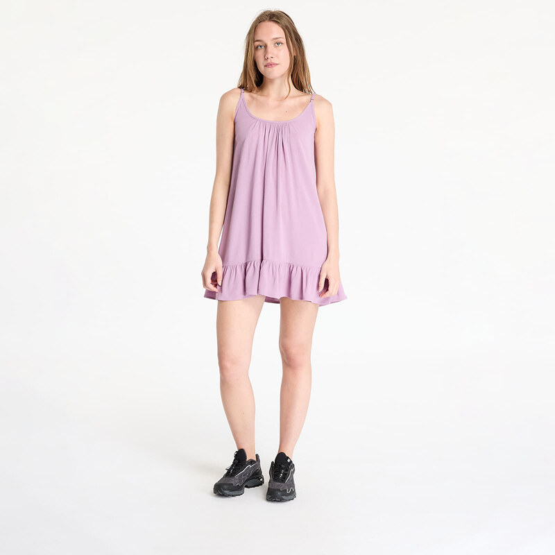 Oblečenie Horsefeathers Nivi Dress Lavender L 63329567