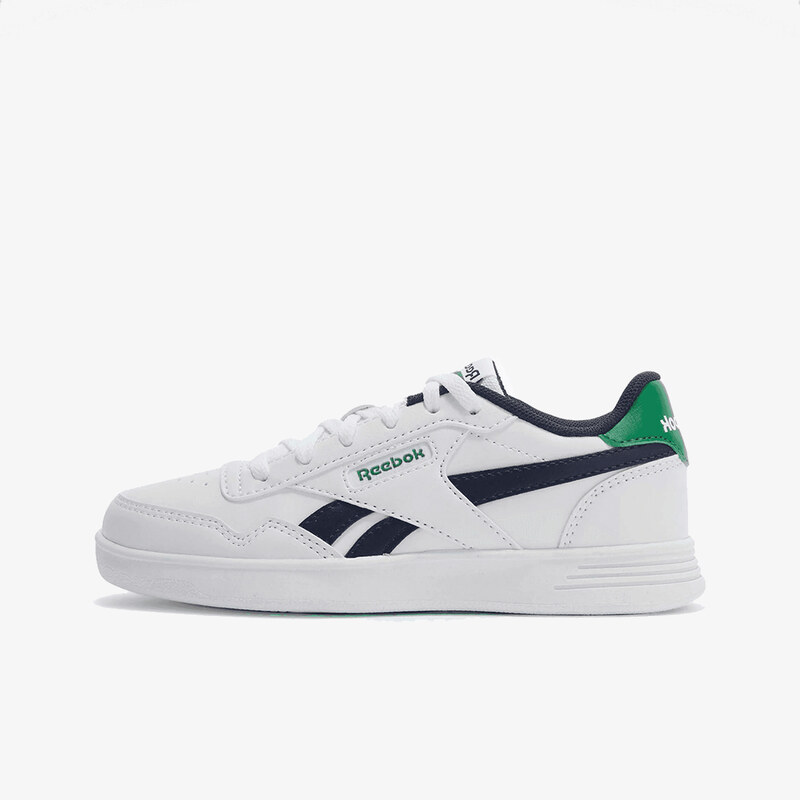 Reebok COURT ADVANCE EUR 36 63331145