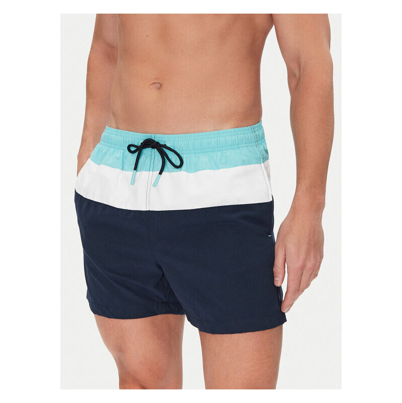 Plavecké šortky Ysabel Mora 63331377