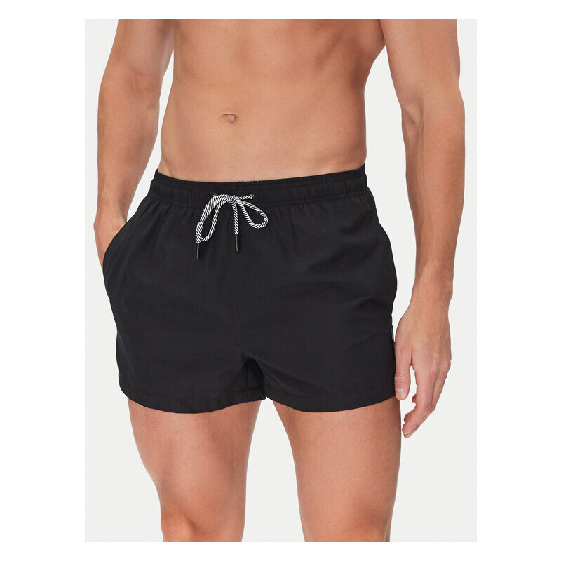 Plavecké šortky Ysabel Mora 63331393