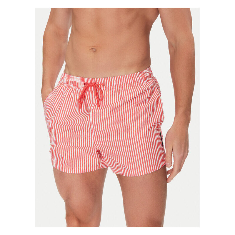 Plavecké šortky Ysabel Mora 63331395