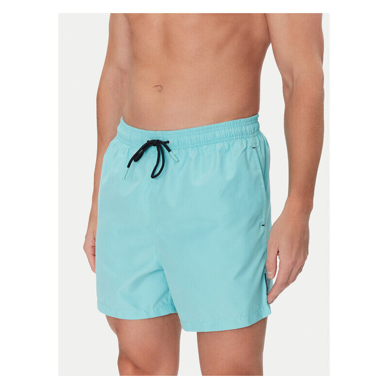 Plavecké šortky Ysabel Mora 63331397