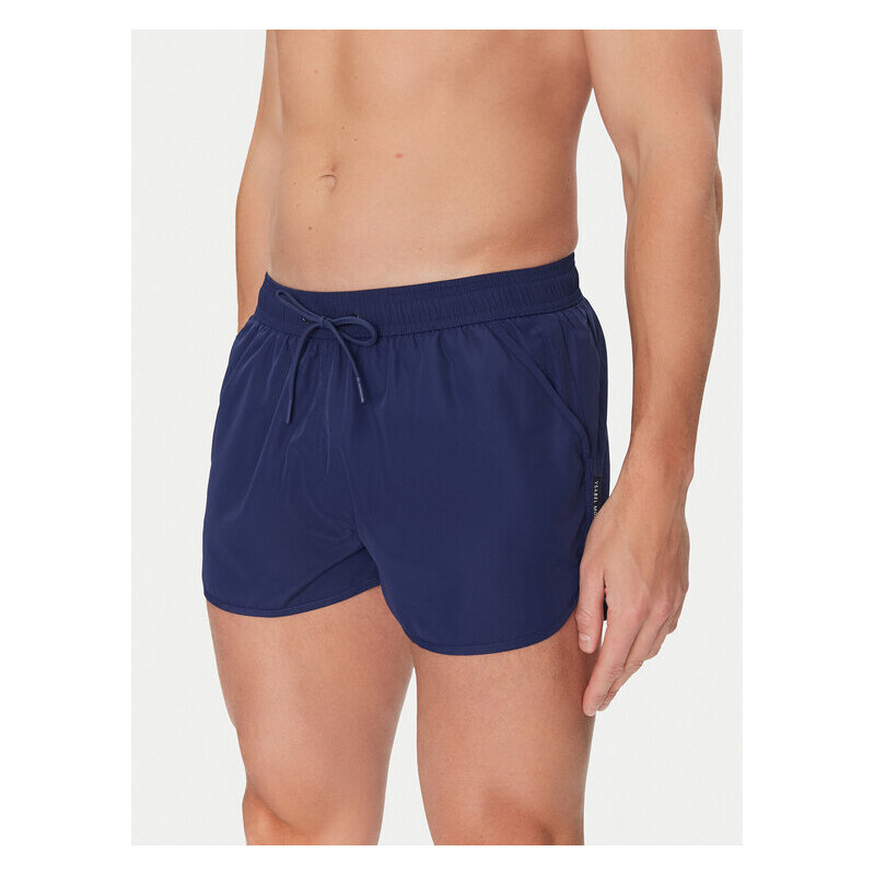 Plavecké šortky Ysabel Mora 63331413