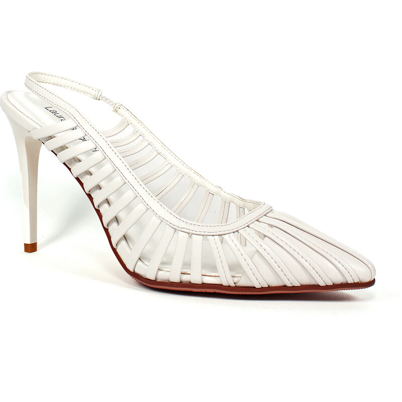 Lodičky Laura Biagiotti 63330884