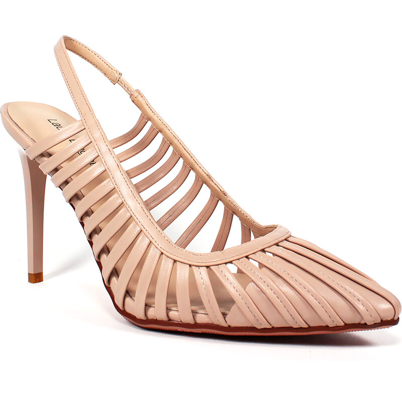 Lodičky Laura Biagiotti 63330885