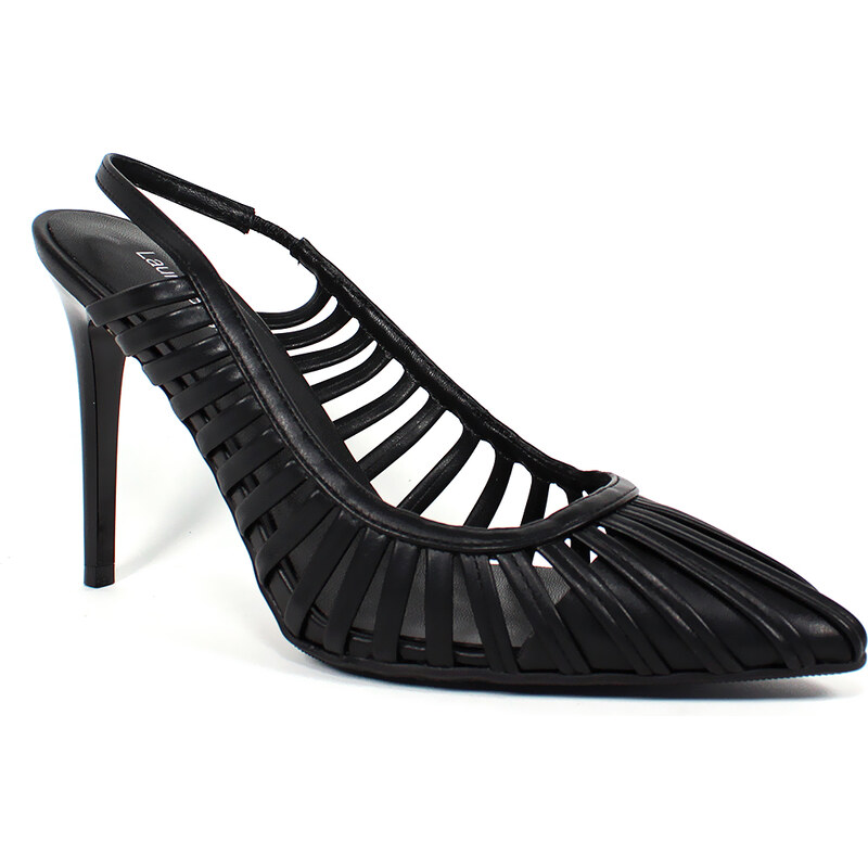 Lodičky Laura Biagiotti 63330886