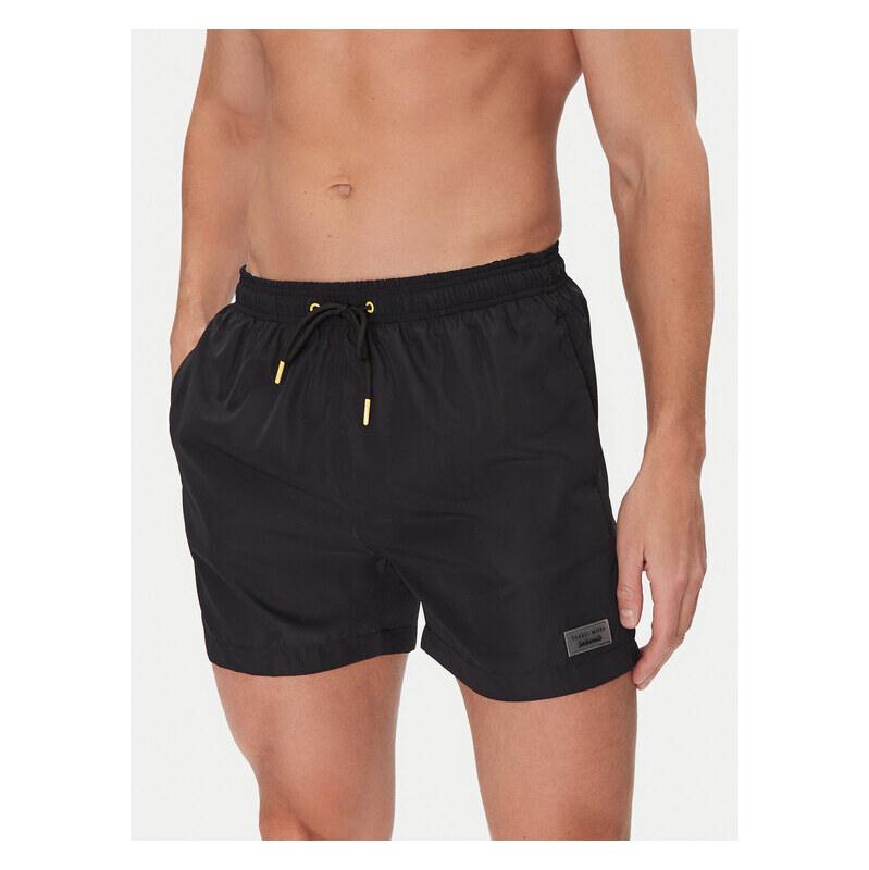 Plavecké šortky Ysabel Mora 63331424