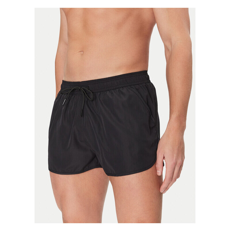 Plavecké šortky Ysabel Mora 63331427