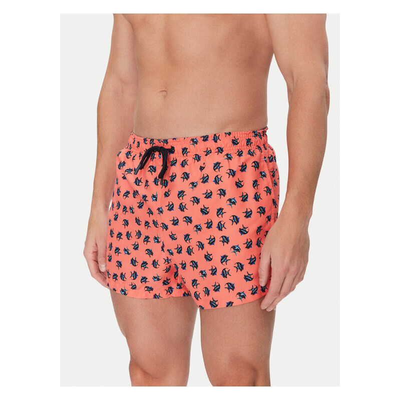 Plavecké šortky Ysabel Mora 63331429