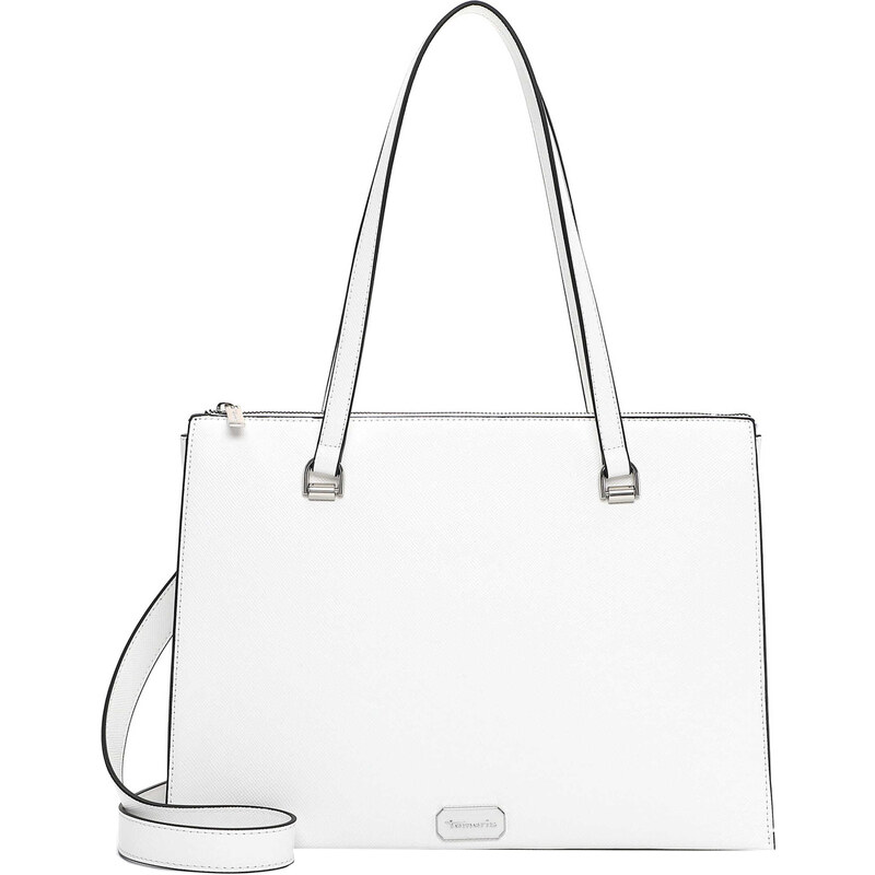 Tamaris Dámska kabelka Faiza 33543.300 66586182