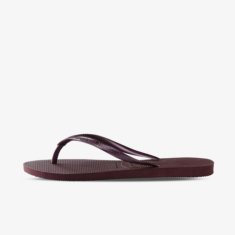 Havaianas SLIM GRAPE WINE EUR 35-36 63921546