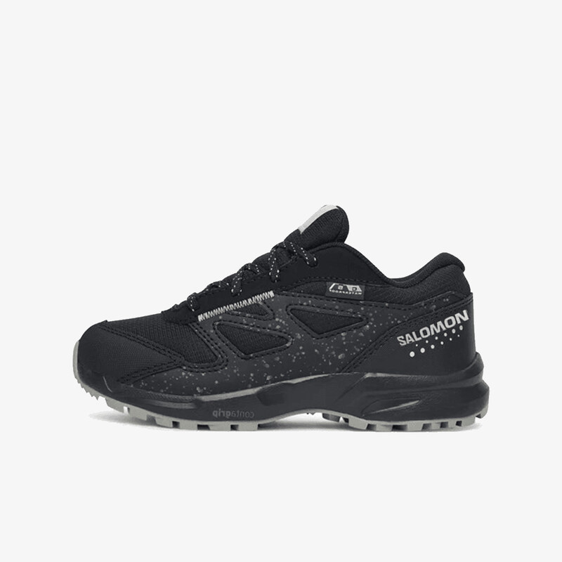 Salomon Outway EUR 32 63333842