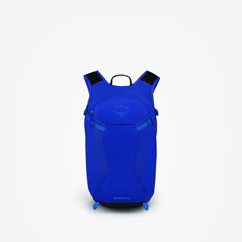 Batoh Osprey Sportlite 20 Blue Sky Universal 63331665