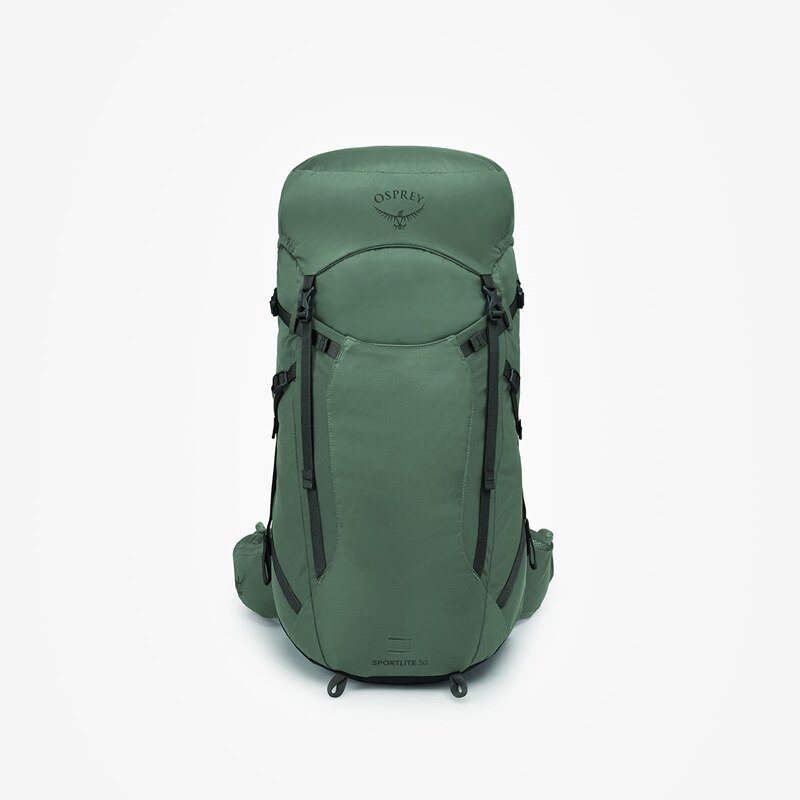 Batoh Osprey Sportlite 30 M/L Pine Leaf Green M/L 63331651