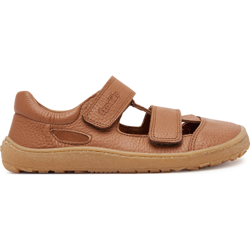 Sandále Froddo 63603269