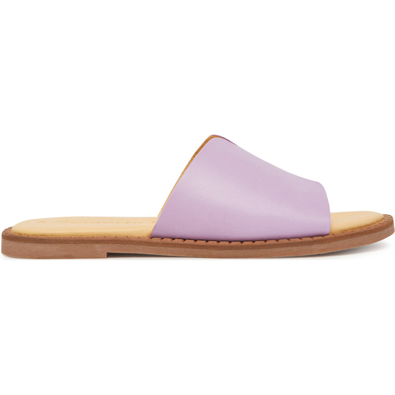 Šľapky Tamaris 63333483