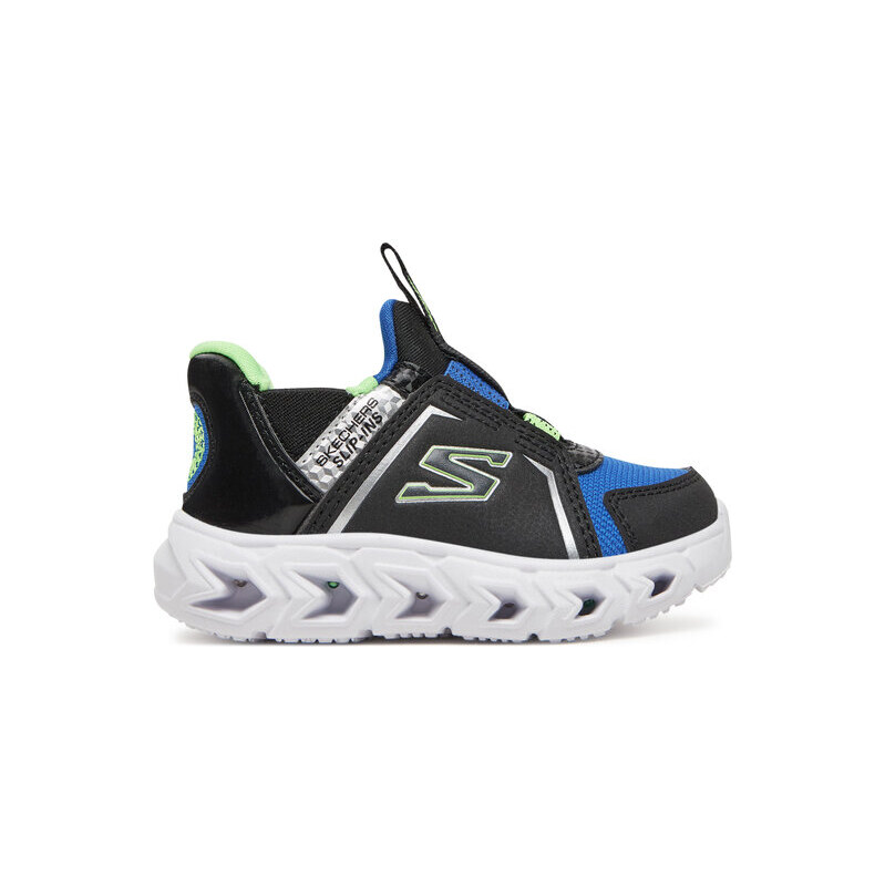 Sneakersy Skechers 63333740