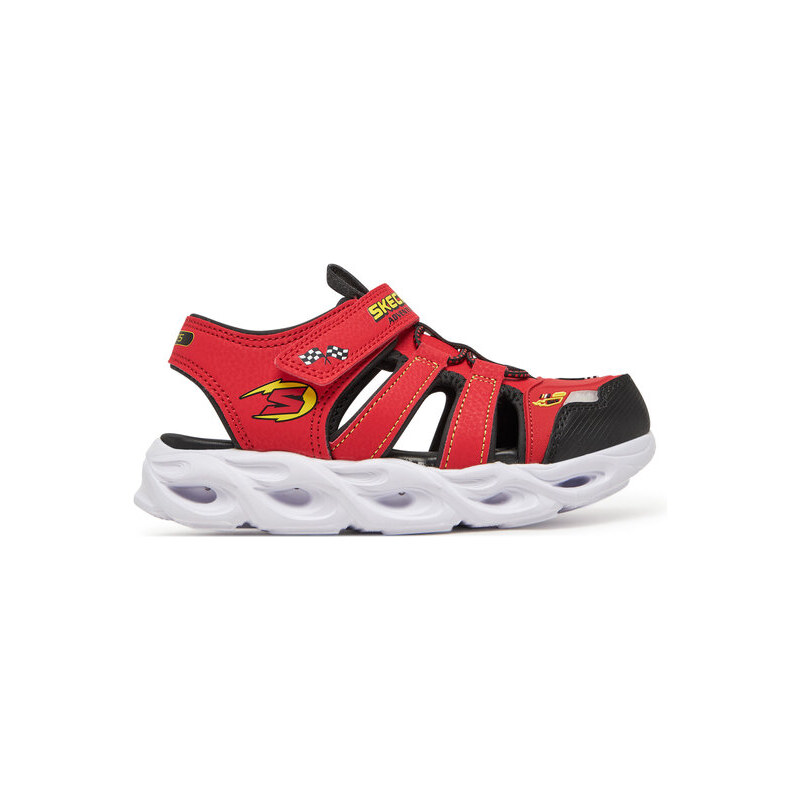 Sandále Skechers 63333743