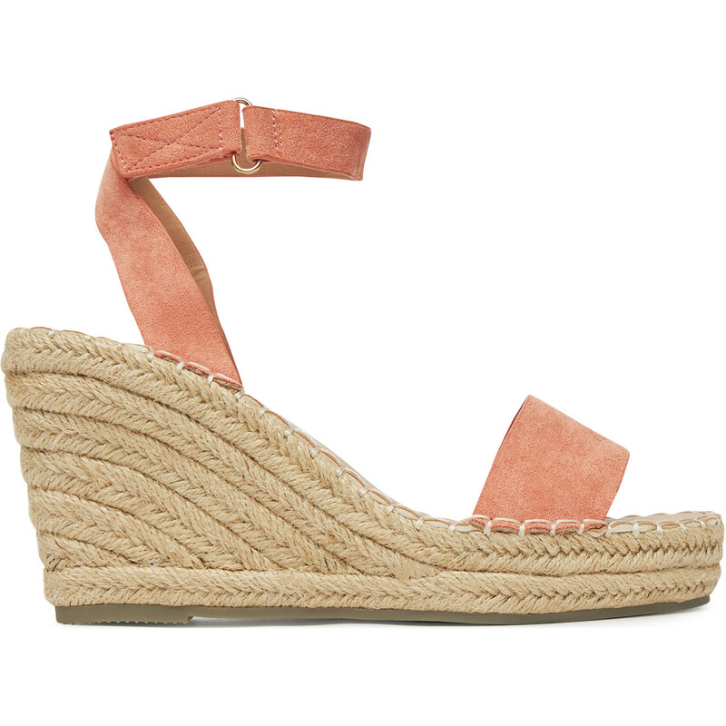 Espadrilky DeeZee 63333258